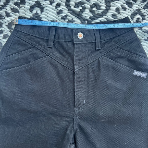 VINTAGE ROCKIES - Picture 2 of 7